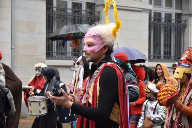 DSC_0804